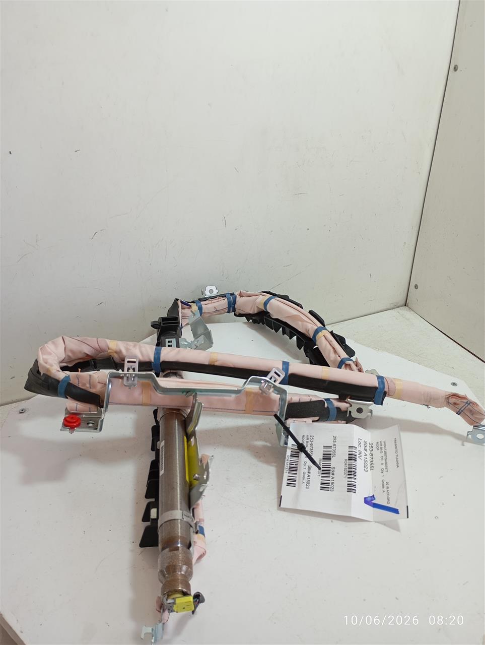 Part image 1