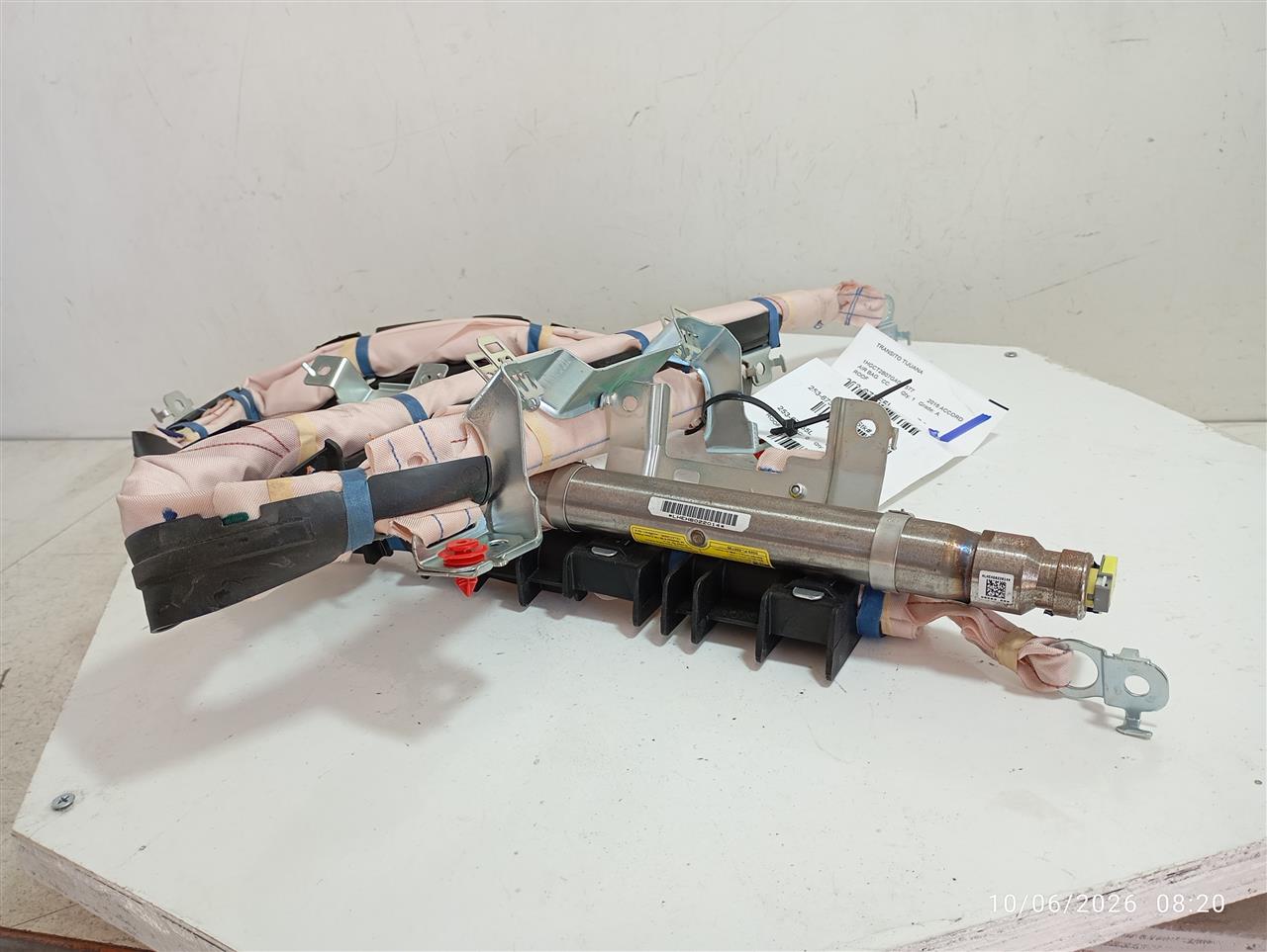Part image 2