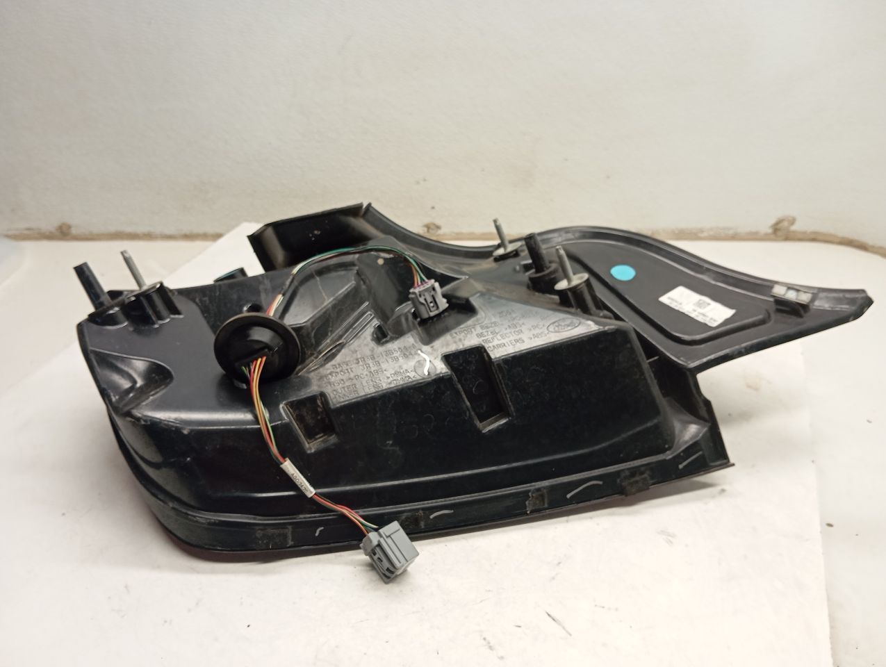 Part image 4