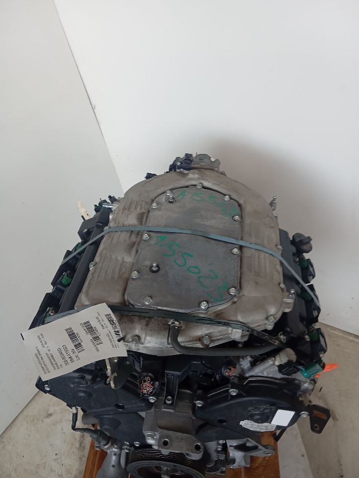 Part image 6