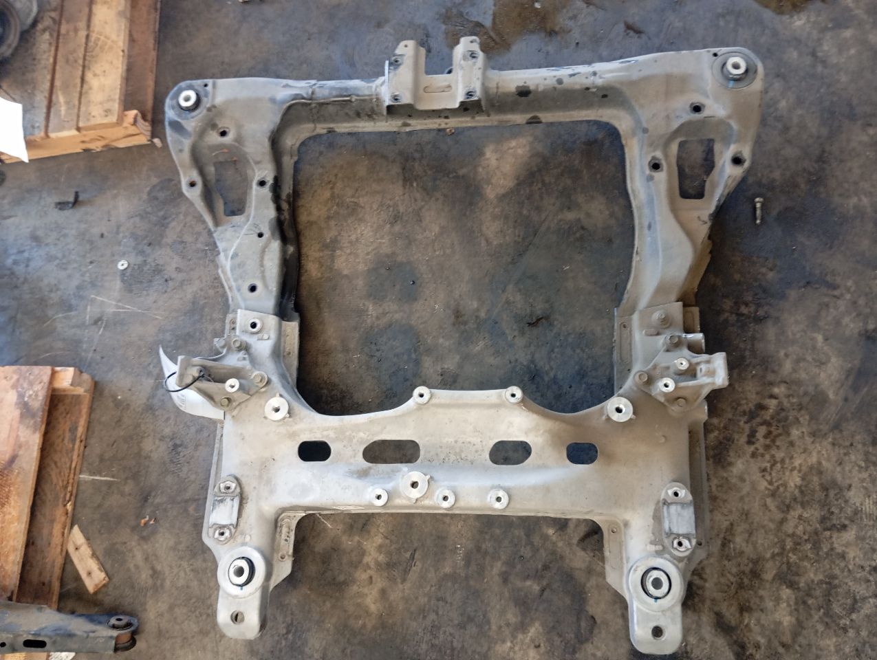 Part image 1