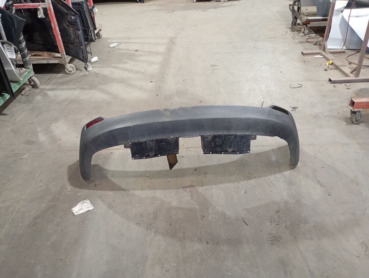 Part image 2