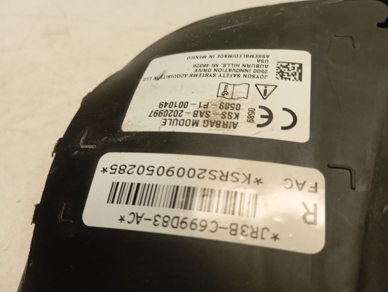 Part image 4