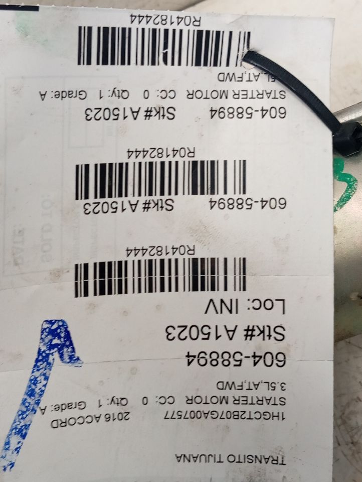 Part image 1
