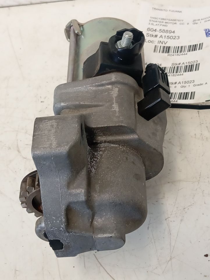 Part image 4