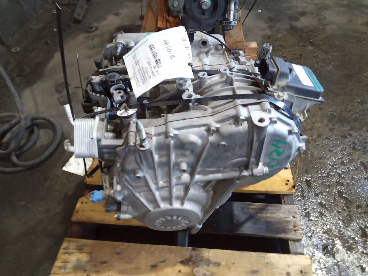 Part image 1