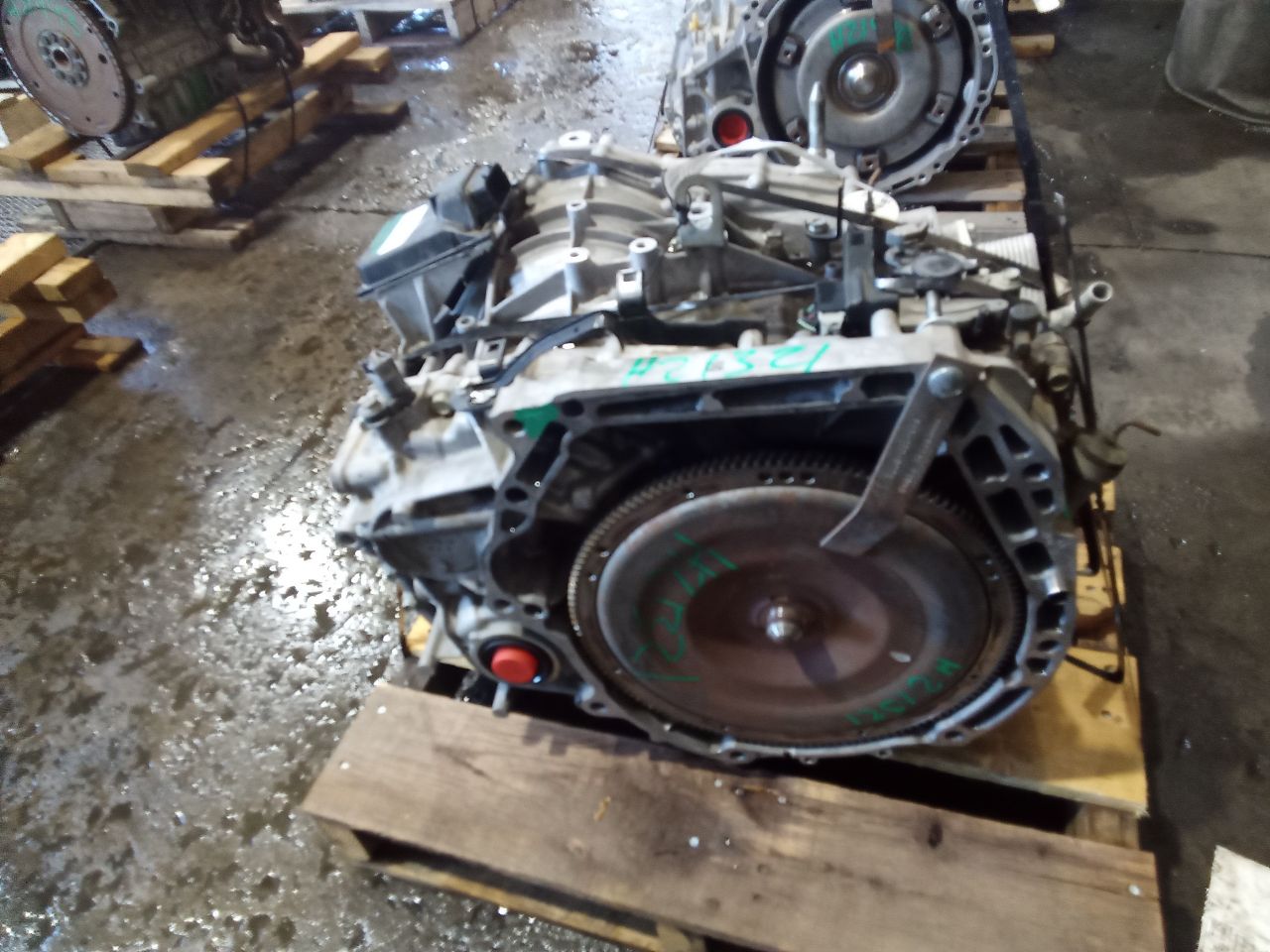 Part image 3