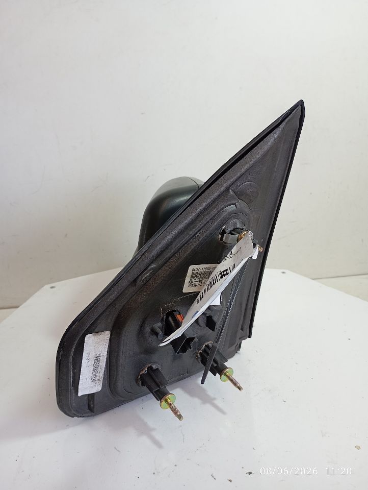 Used 2013 Ford FORD F150 PICKUP R. - Stock #A14910