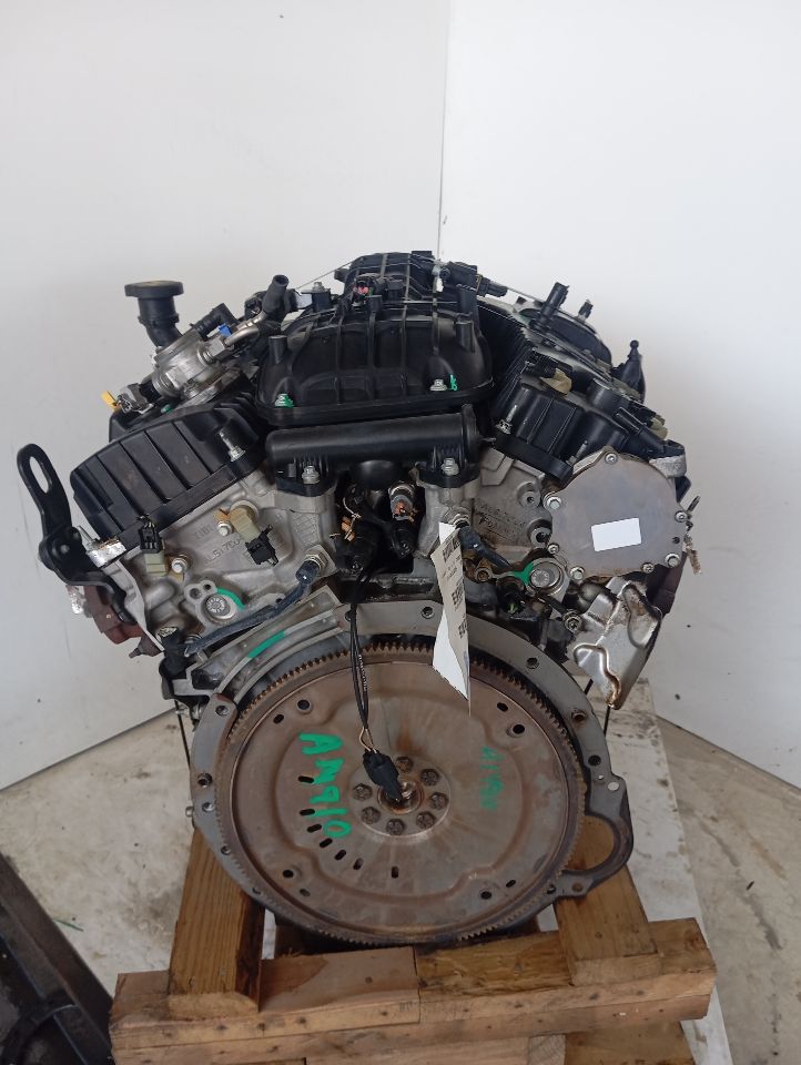 Part image 6