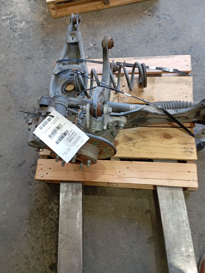 Part image 5