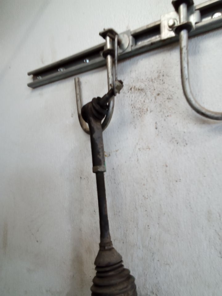 Part image 5