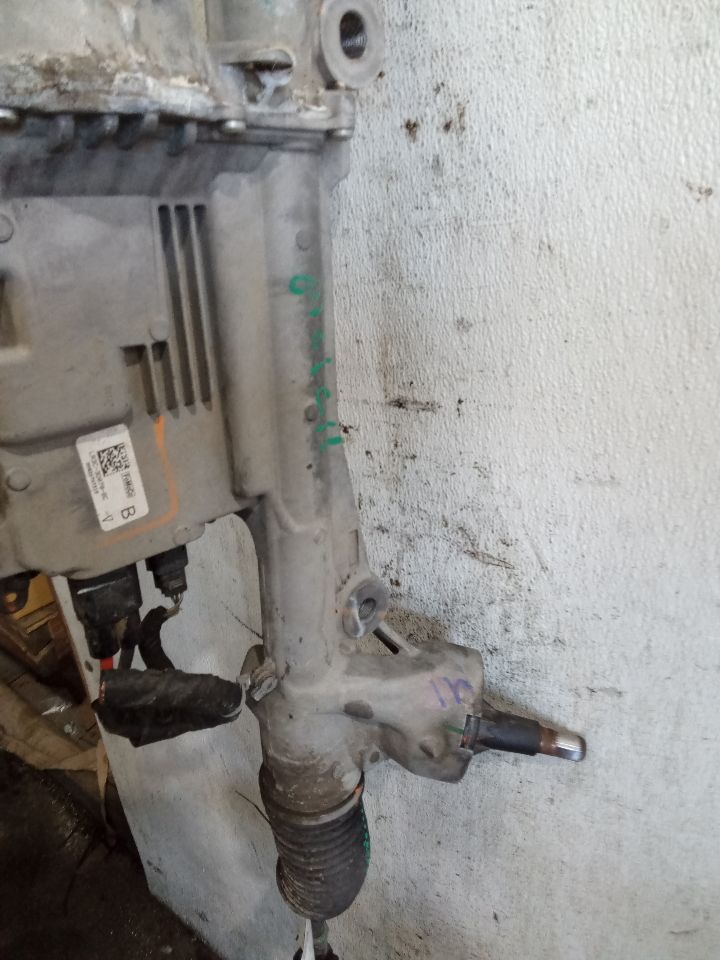 Part image 7