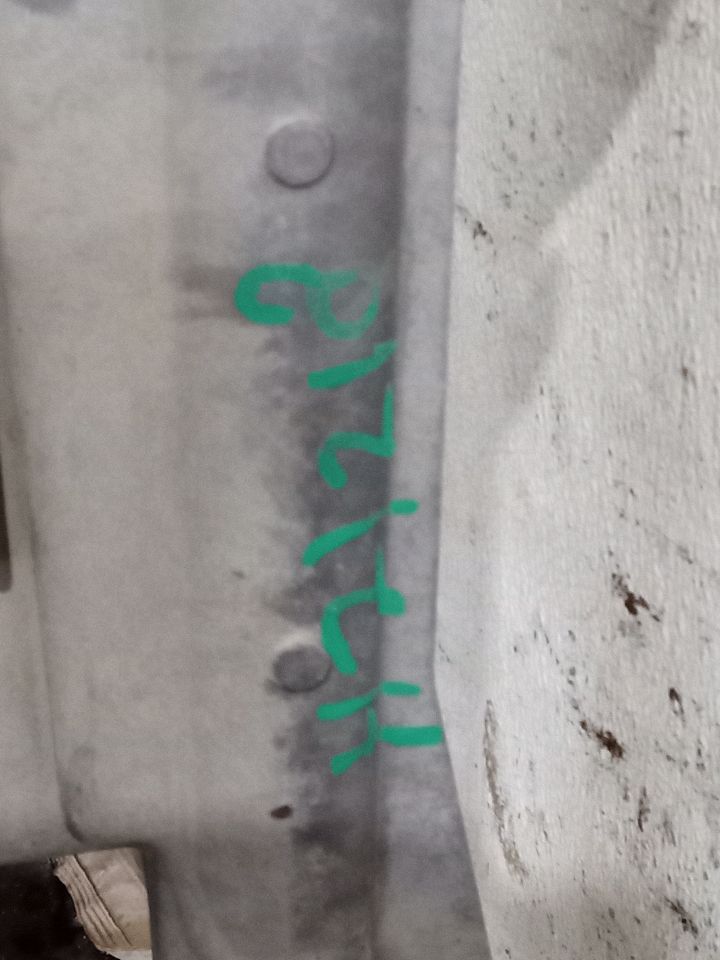 Part image 8