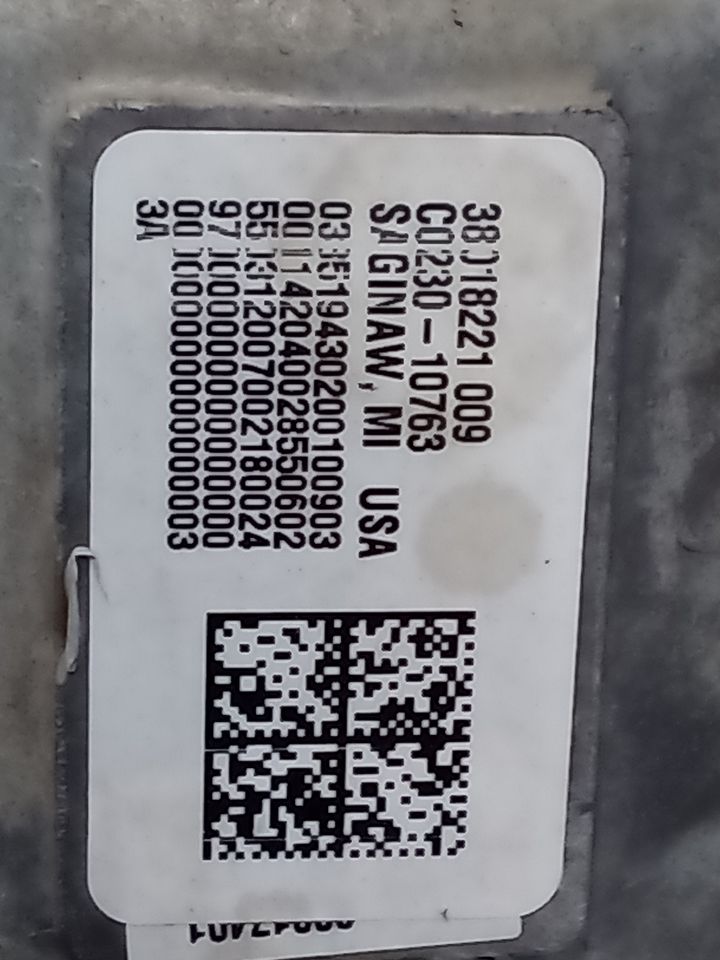 Part image 10