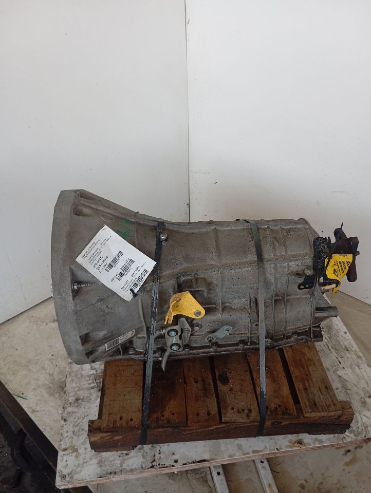 Part image 5