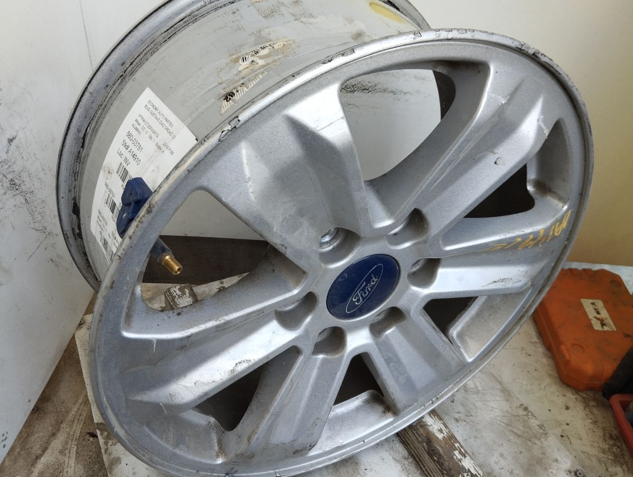 Part image 2