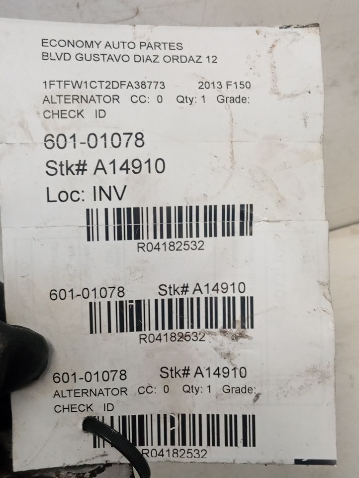 Part image 1