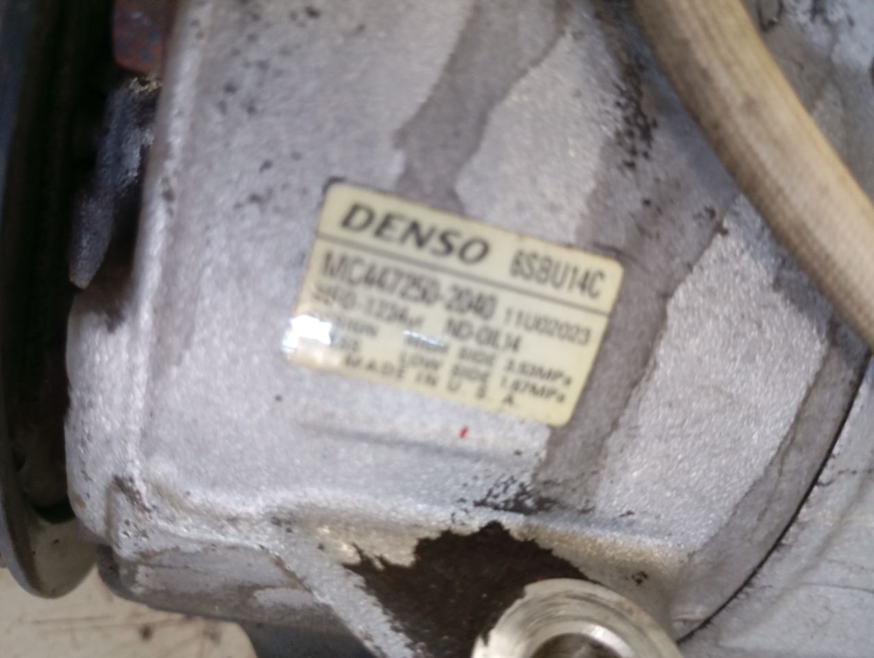 Part image 6