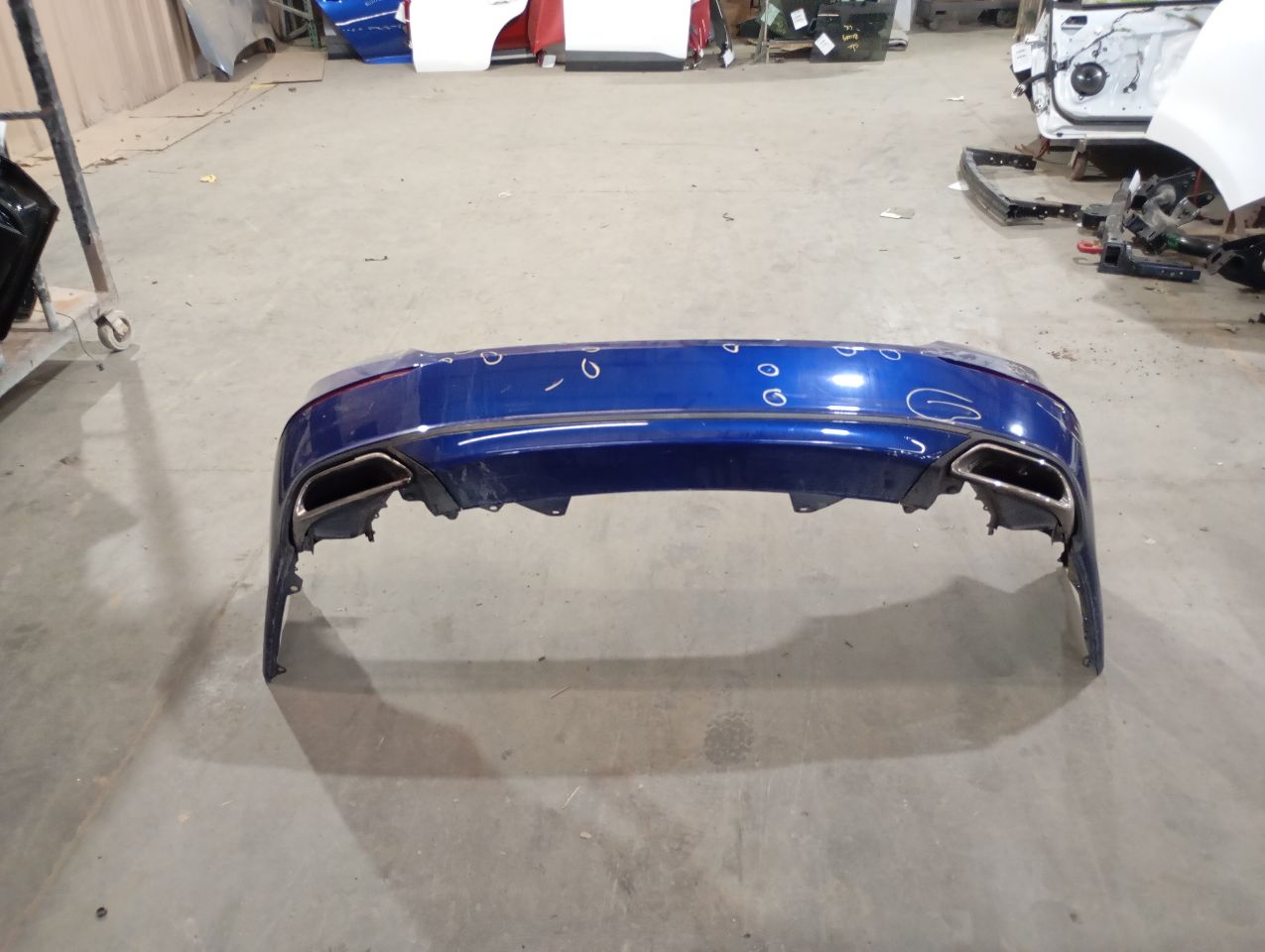 Part image 3