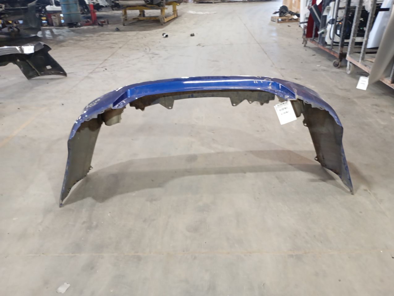 Part image 5