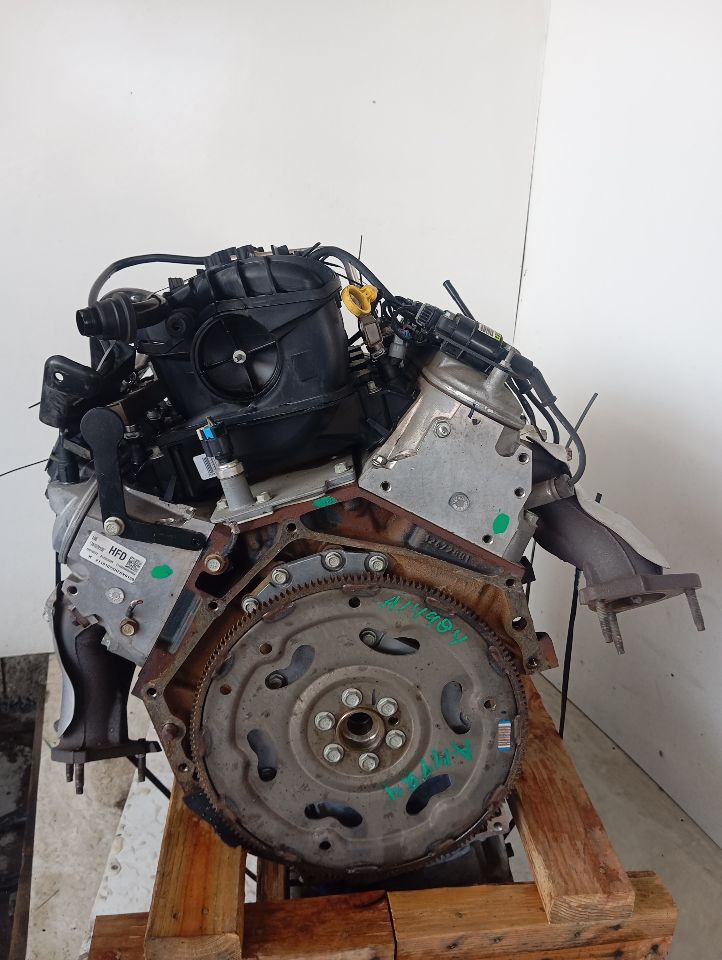 Part image 5