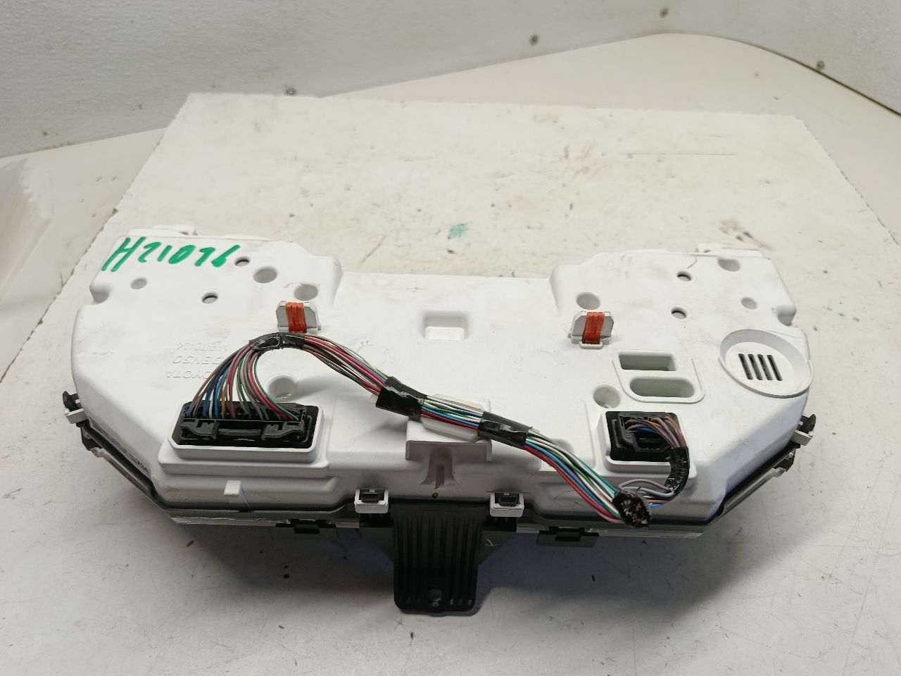 Part image 4