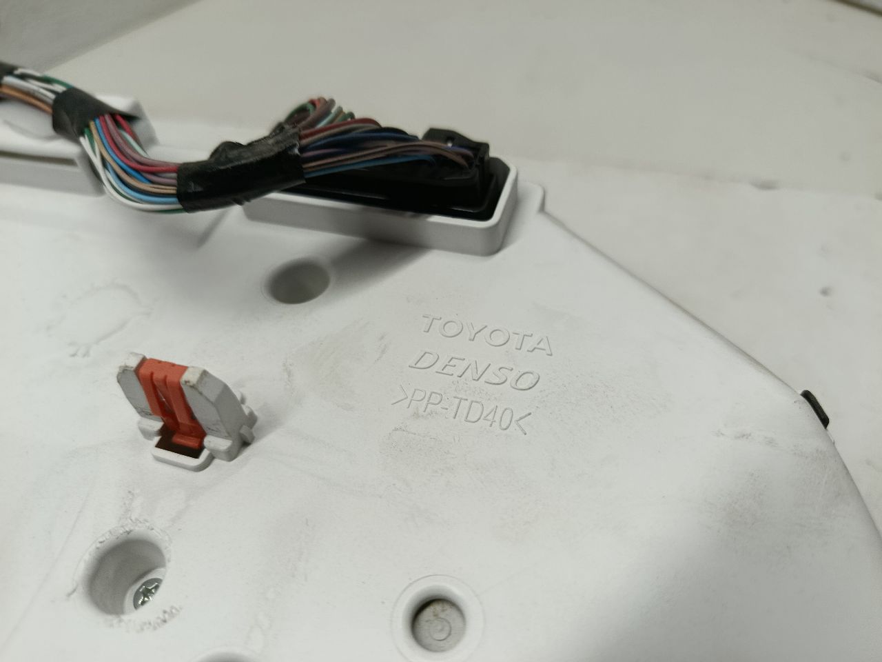 Part image 5