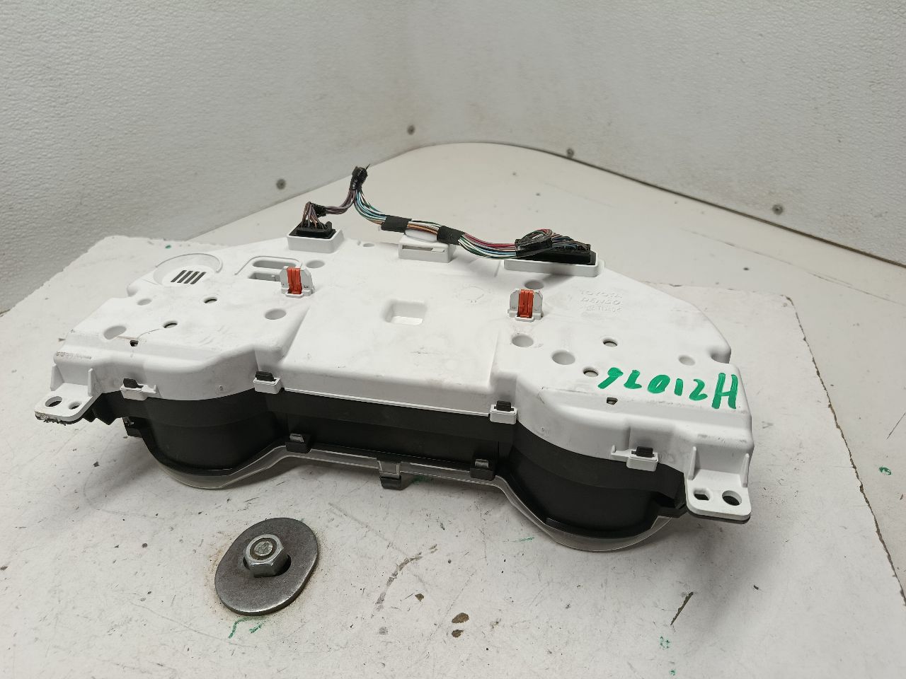 Part image 6