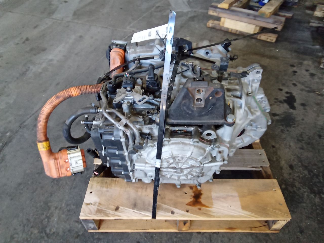Part image 1