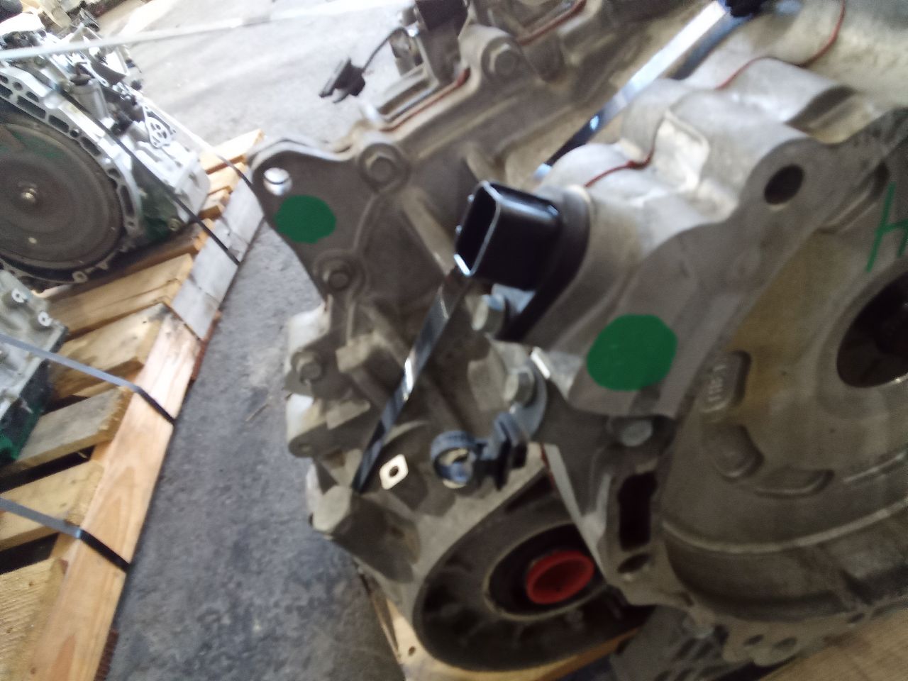 Part image 4