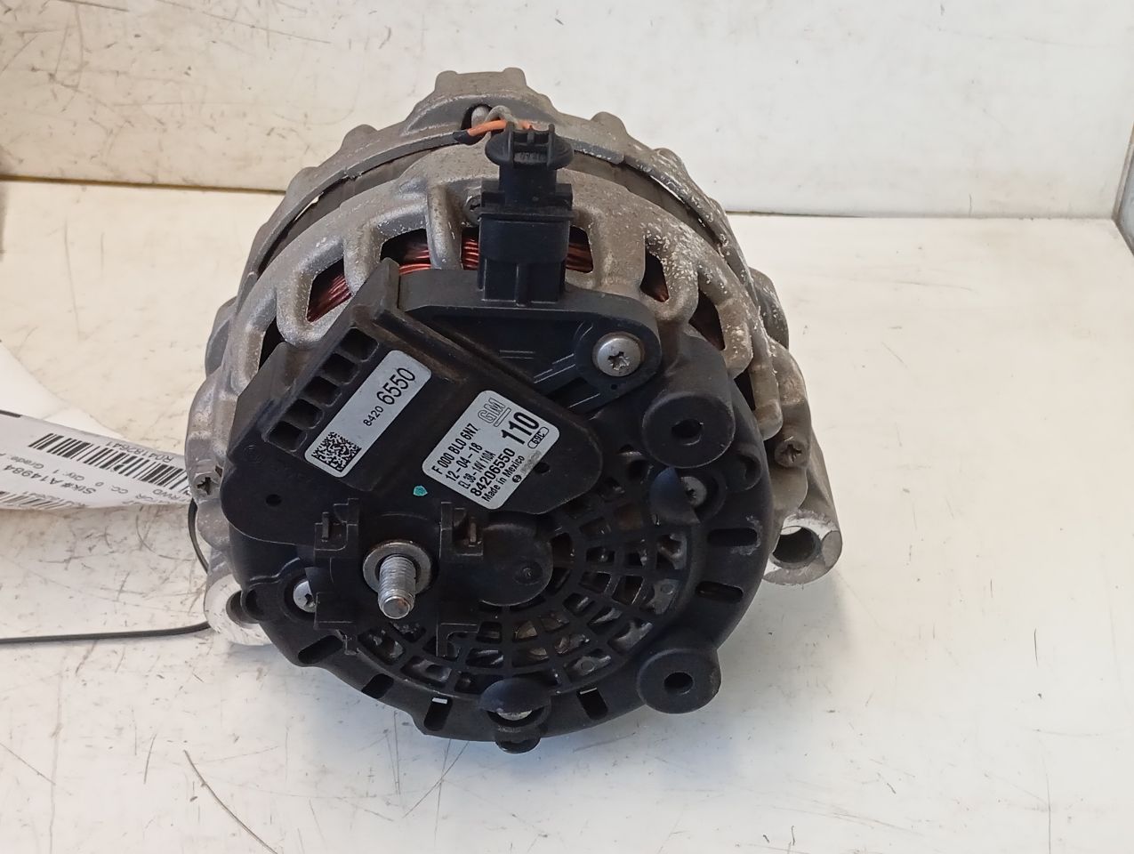 Part image 3
