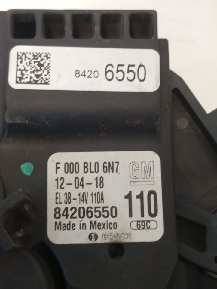 Part image 4