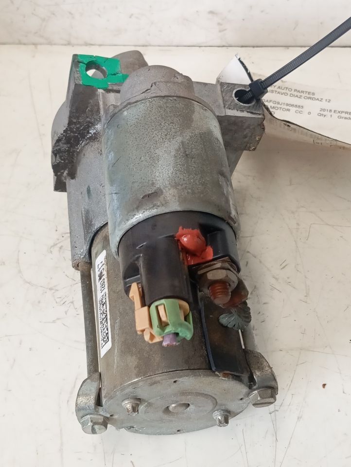 Part image 2