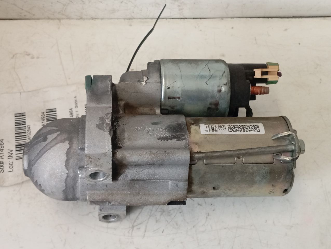 Part image 4
