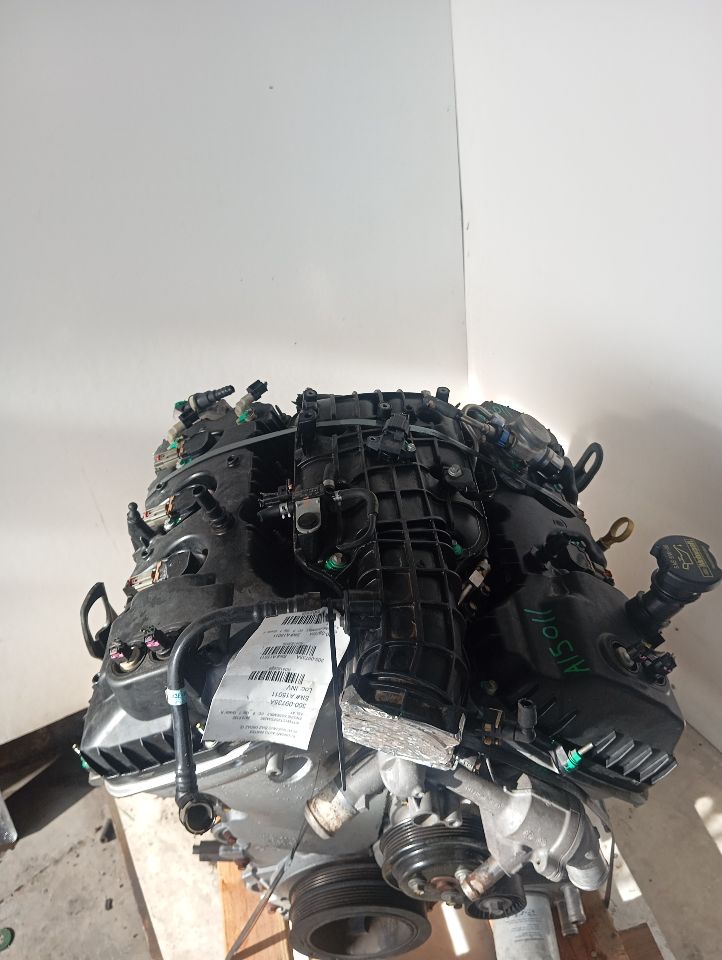 Part image 7