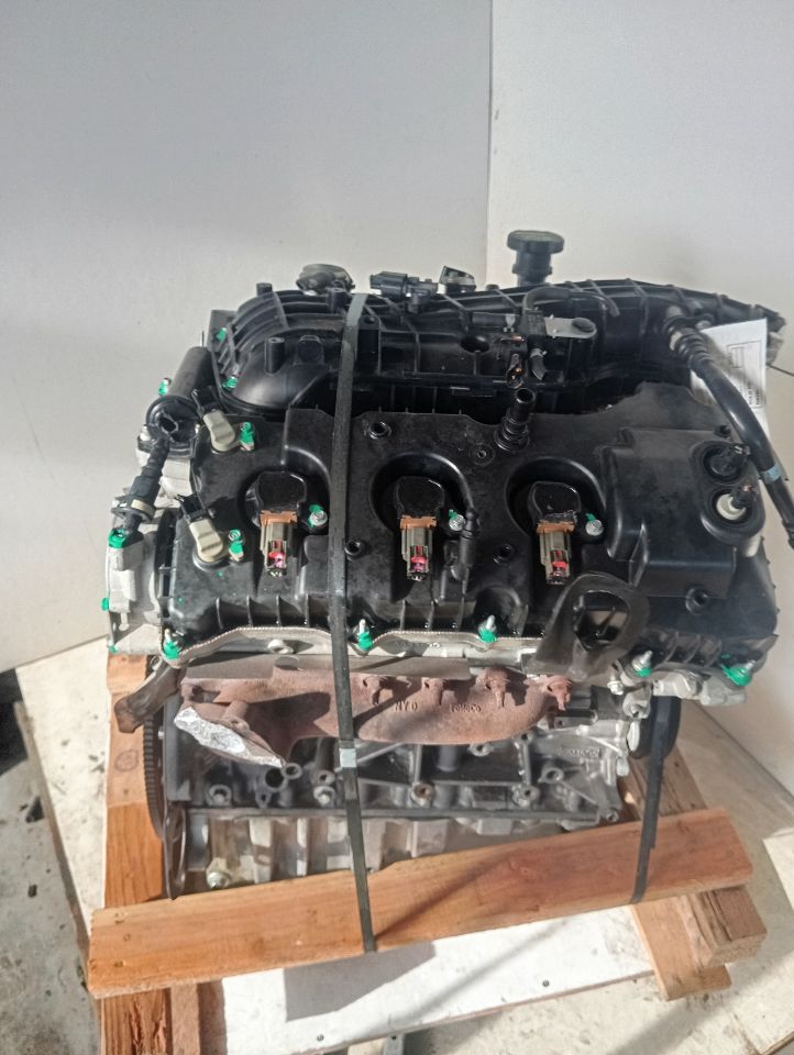 Part image 8