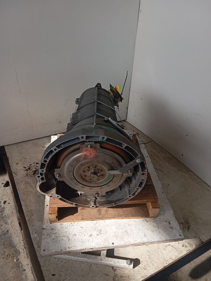 Part image 5