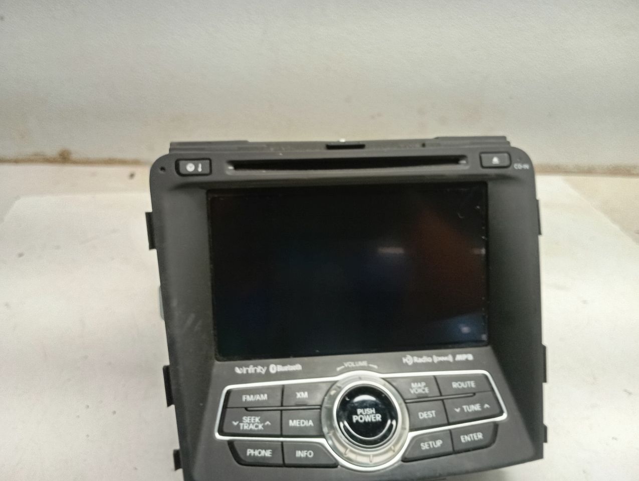 Part image 5