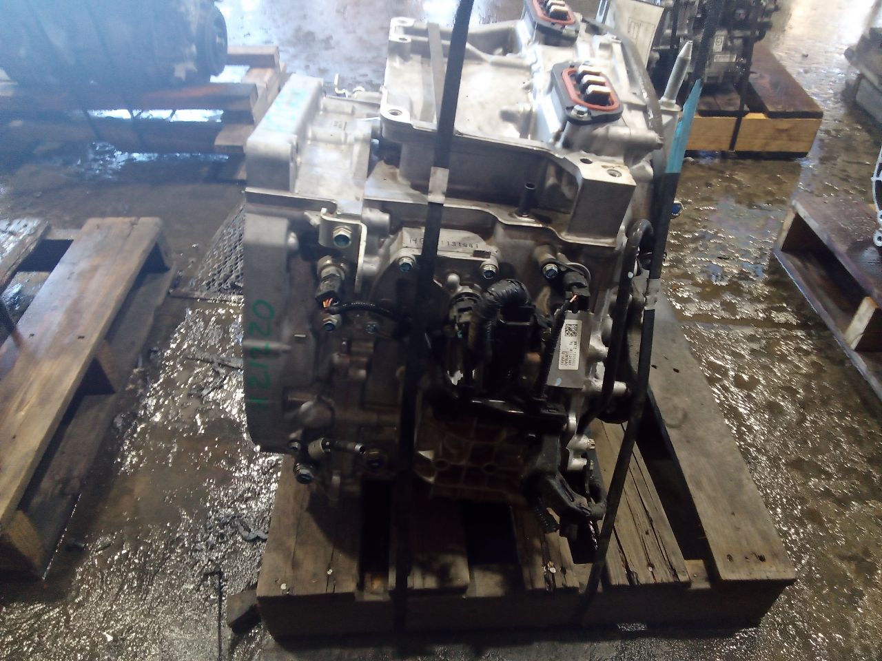 Part image 1
