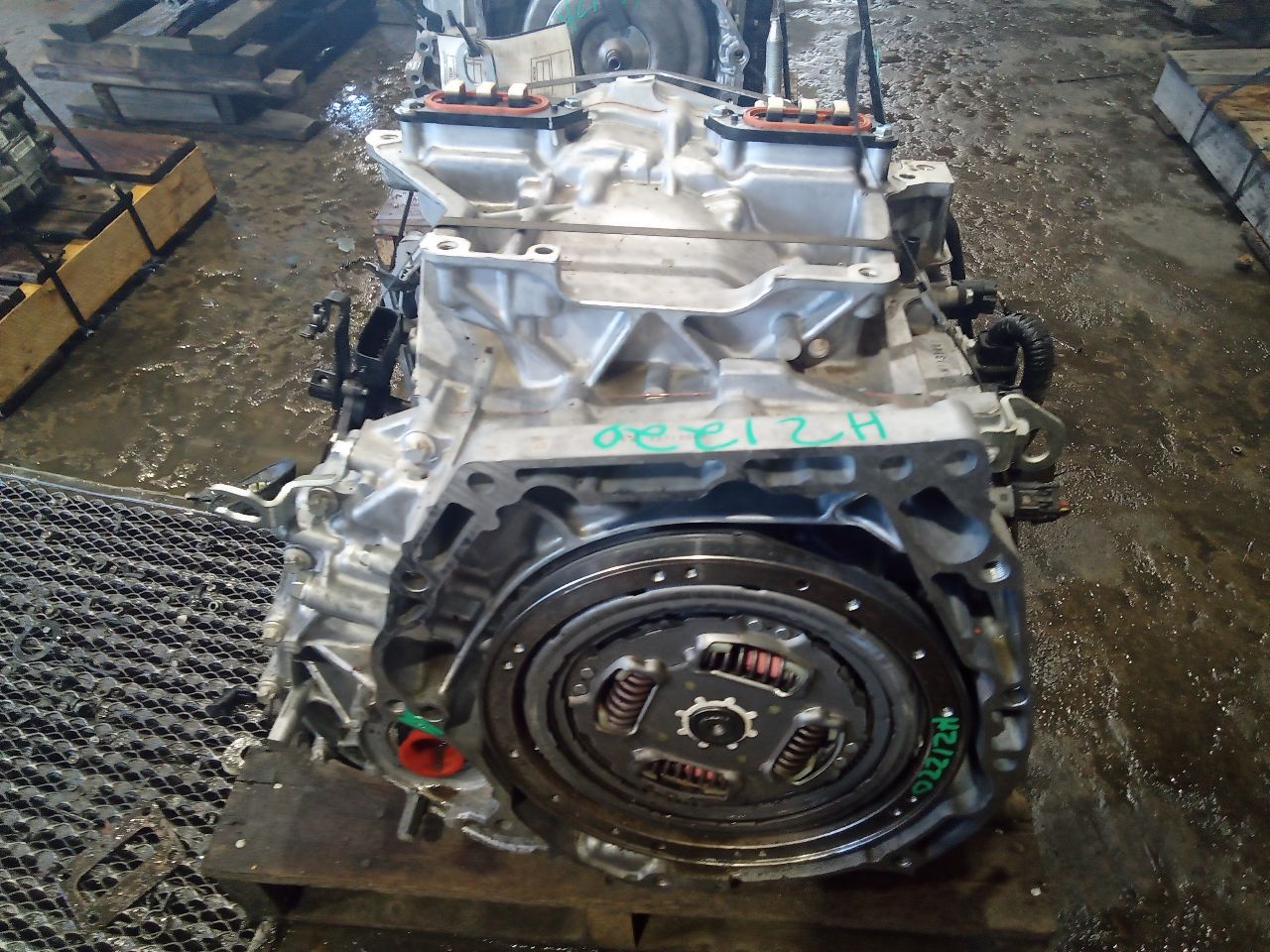 Part image 2