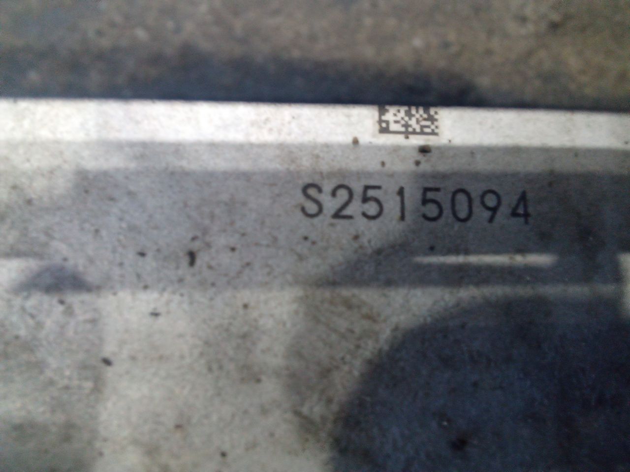 Part image 4