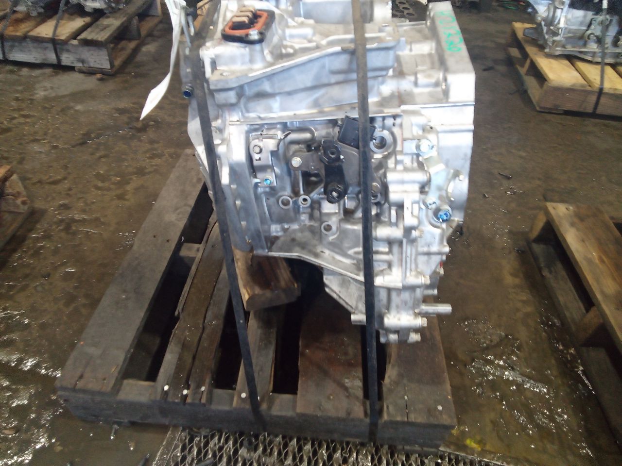 Part image 5
