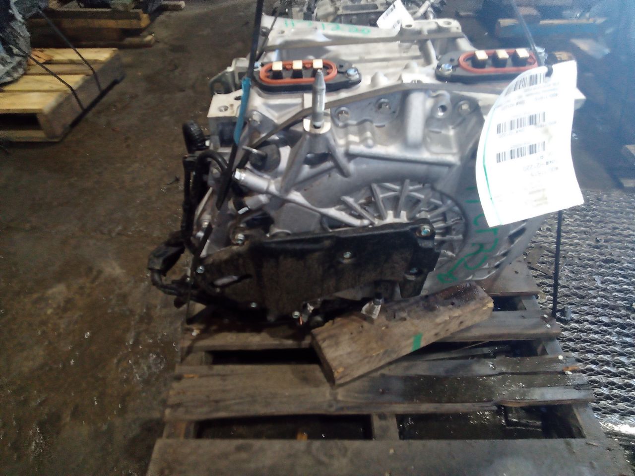 Part image 6