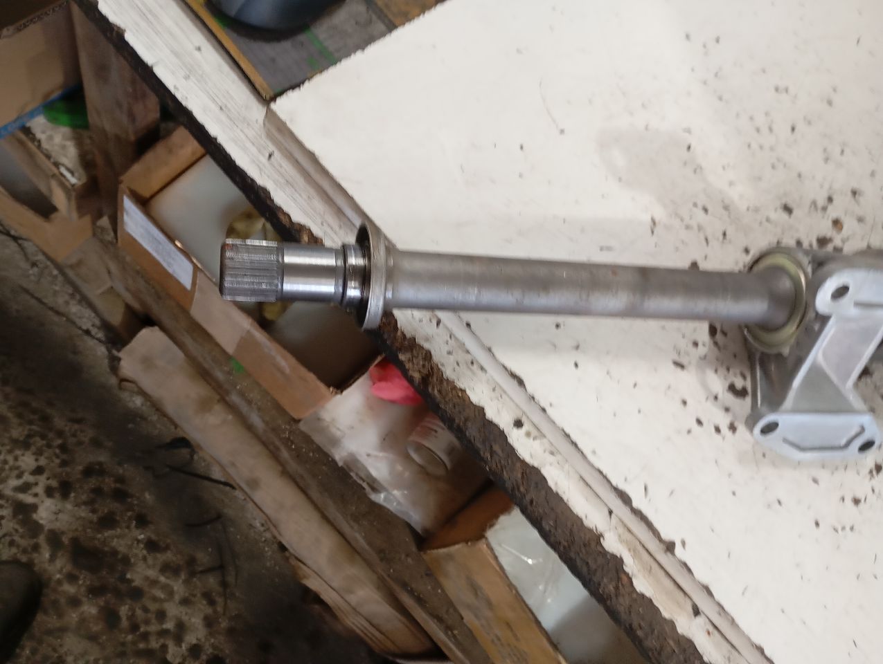 Part image 3