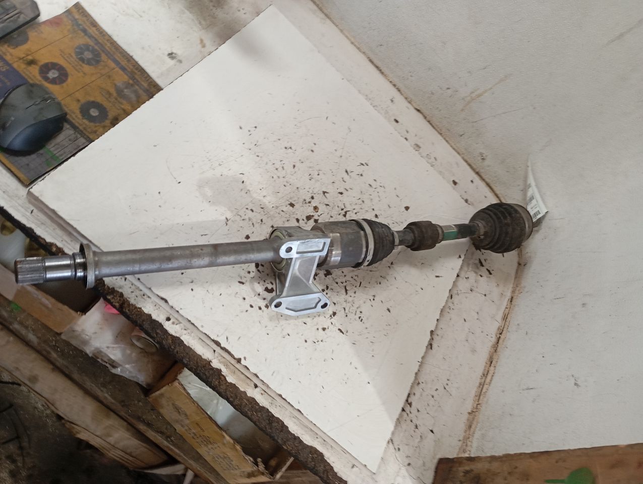Part image 4