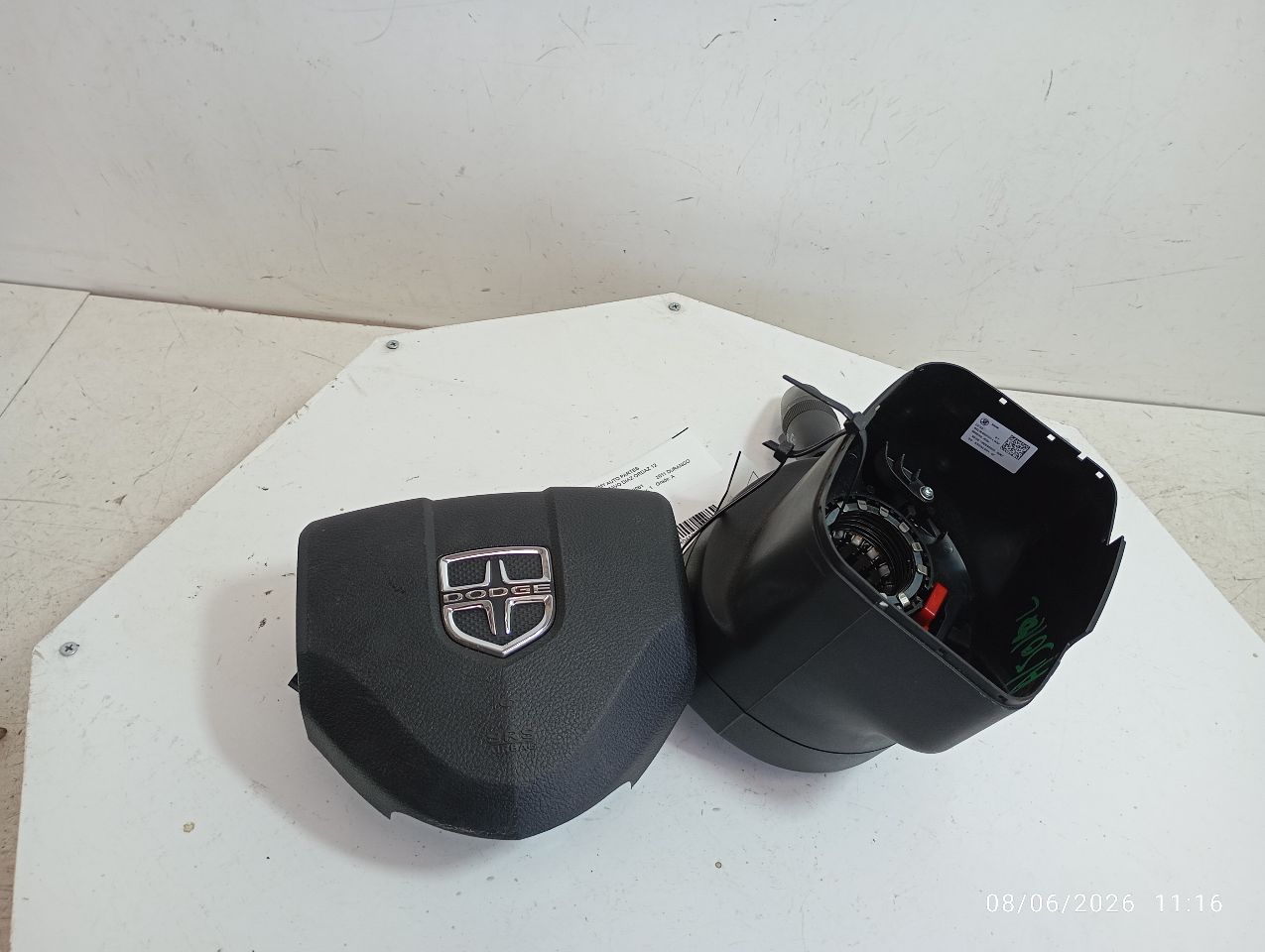 Part image 2