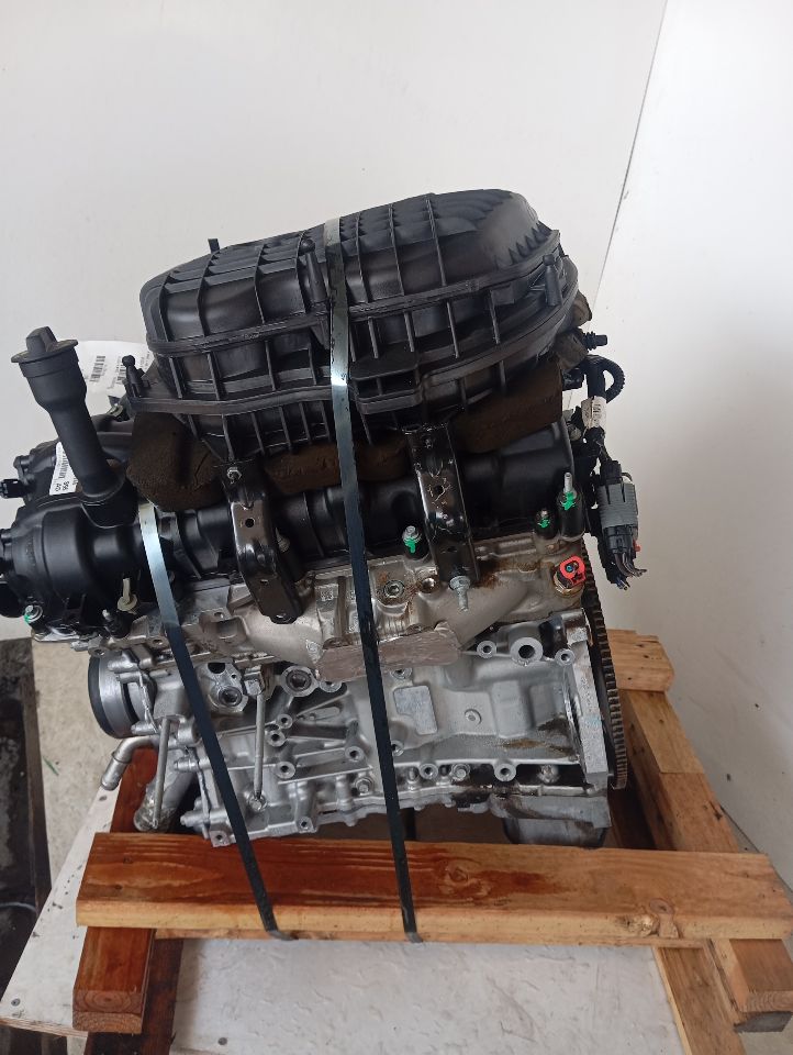 Part image 6