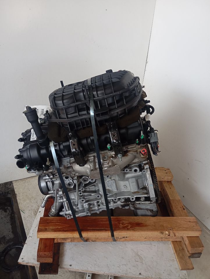Part image 7