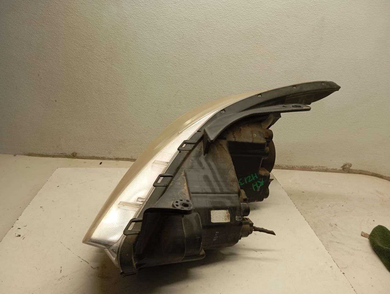 Part image 2