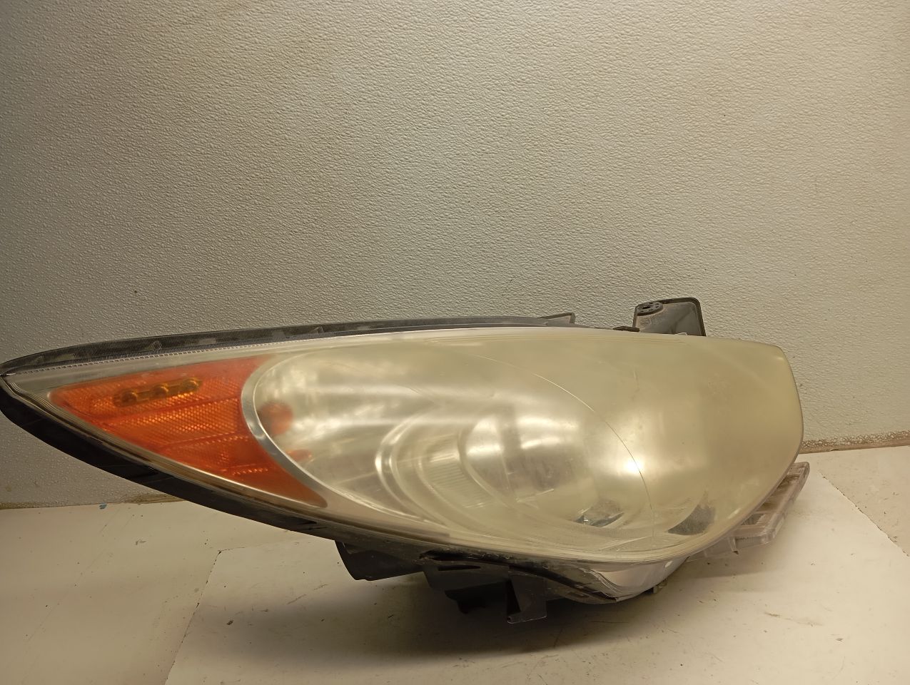 Part image 5